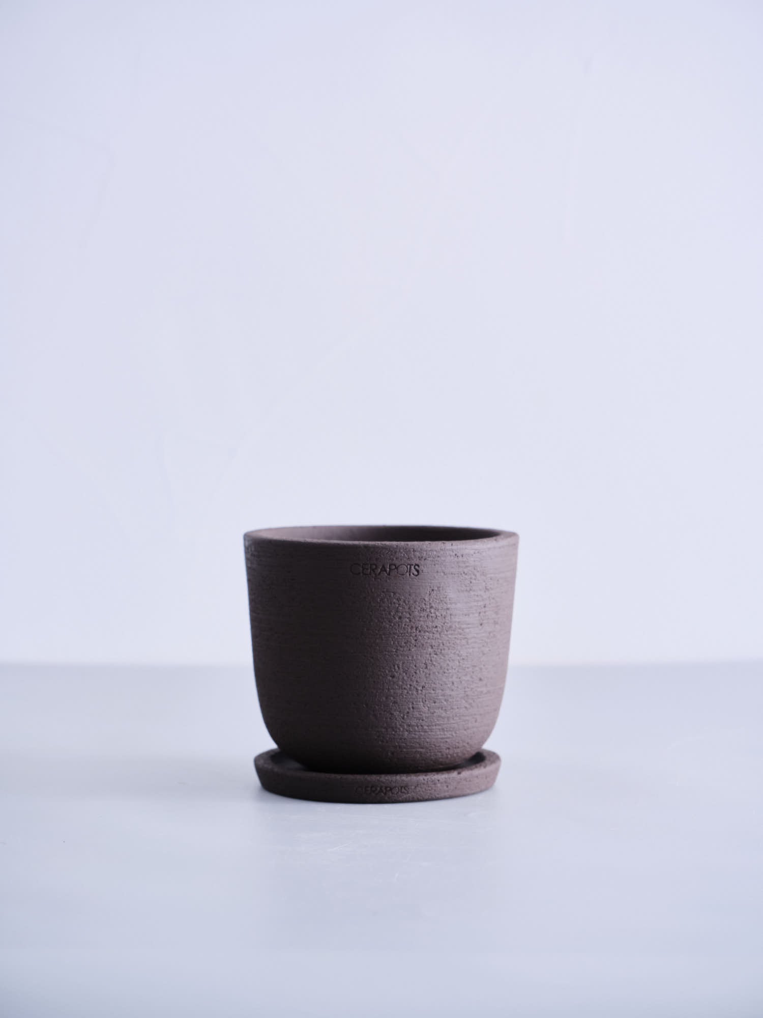 植木鉢 Table-L CERAPOTS Bolin15_point0