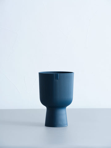 鉢カバー Table-L elho vibes coupe14