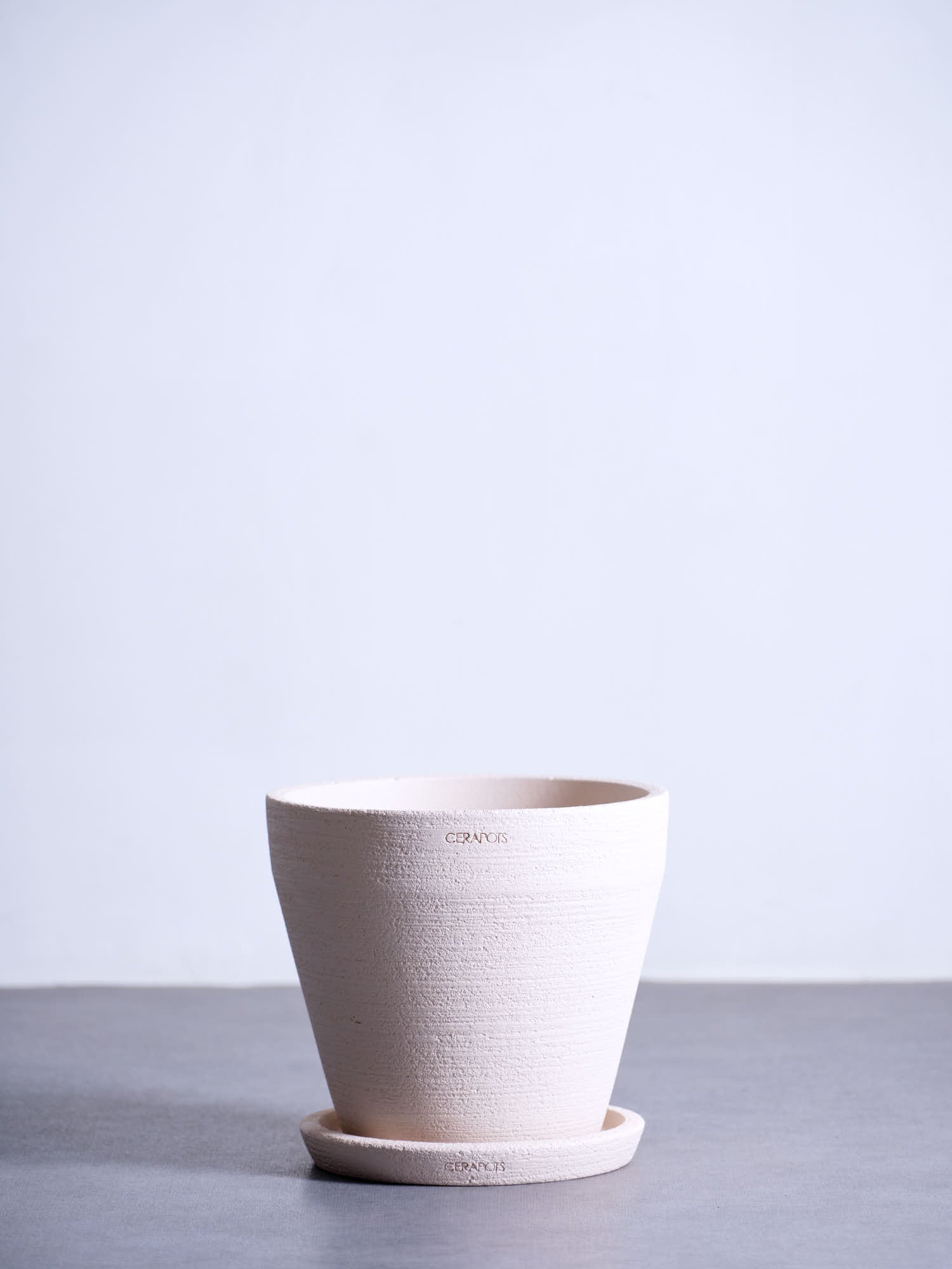 植木鉢 Table-L CERAPOTS Ralin15_point0