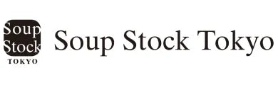 Soup Stock Tokyo