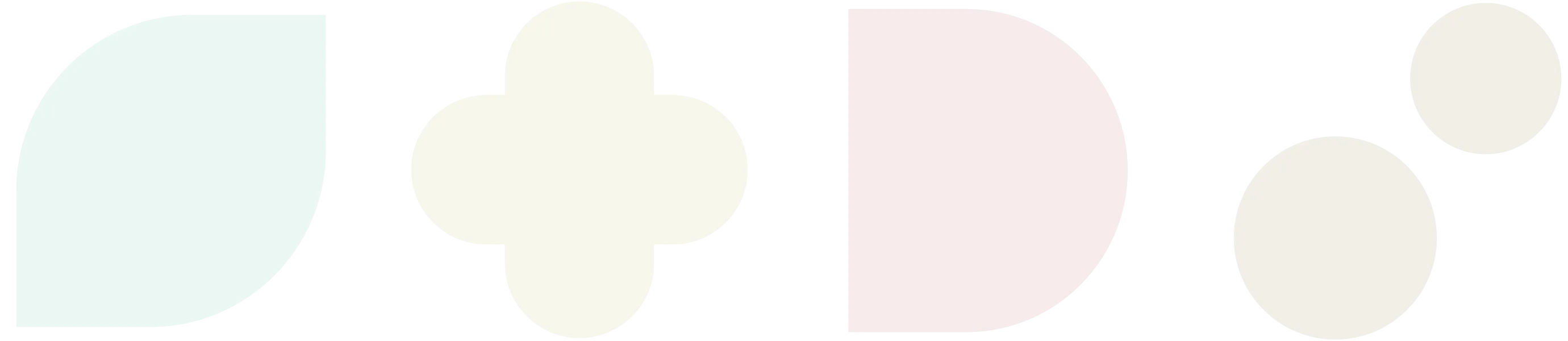 aboutus-background