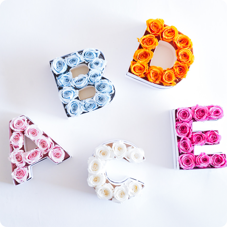 alphabet-rose-01