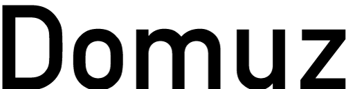 Domuz