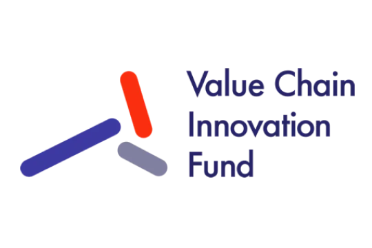 investors_06